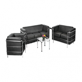 Office Sofa Manufacturers in Gurgaon Richmond Park